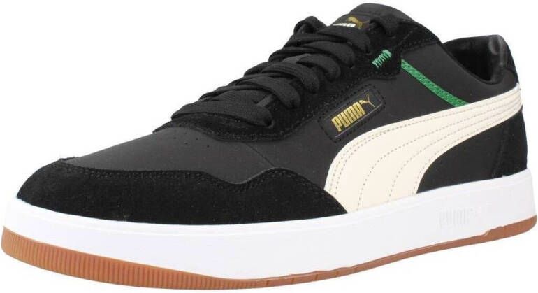 Puma Sneakers COURT ULTRA 75 YEARS