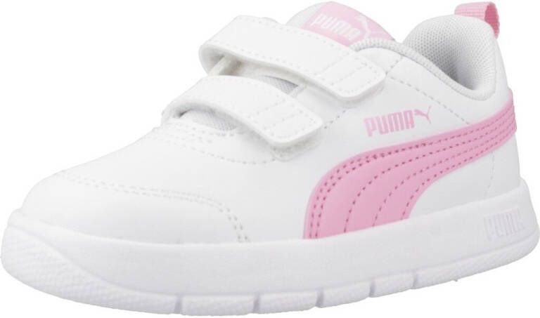 Puma Sneakers COURTFLEX V3 V INF