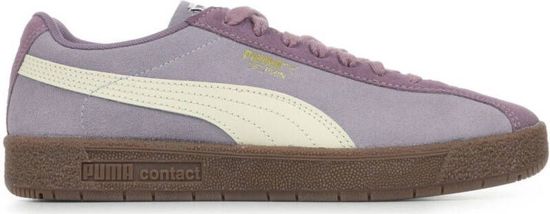 Puma Sneakers Delphin