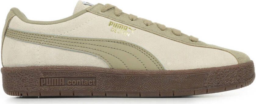 Puma Sneakers Delphin