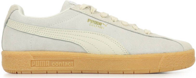 Puma Sneakers Delphin