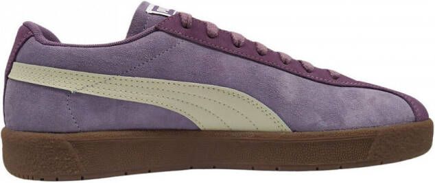 Puma Sneakers Delphin