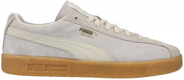 Puma Sneakers Delphin