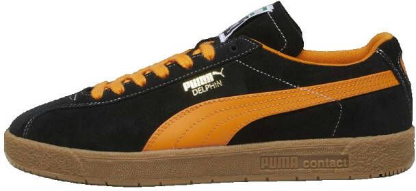 Puma Sneakers Delphin