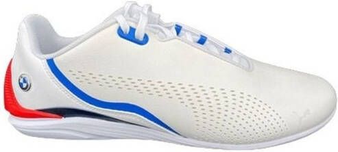 Puma Sneakers DRIFT CAT 10