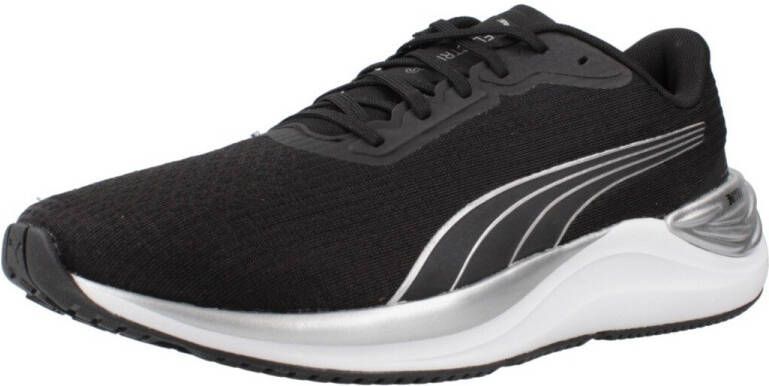 Puma Sneakers ELECTRIFY NITRO 3