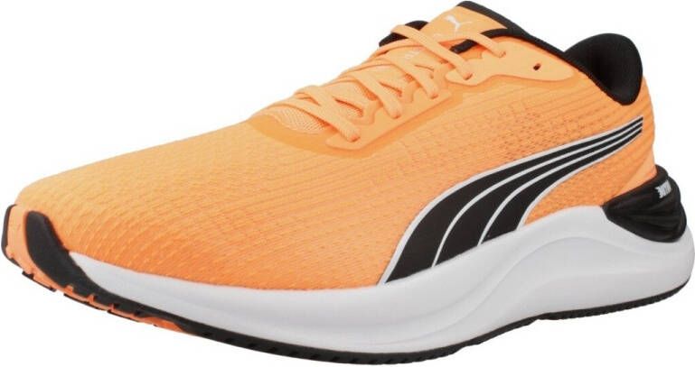 Puma Sneakers ELECTRIFY NITRO 3