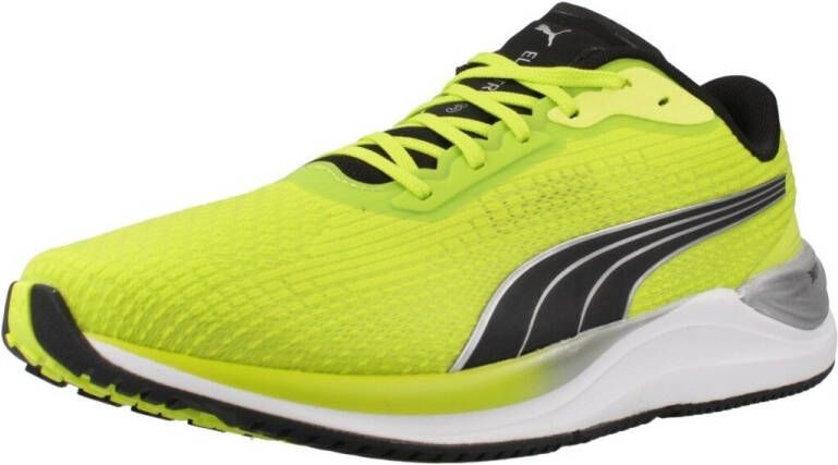 Puma Sneakers ELECTRIFY NITRO 3