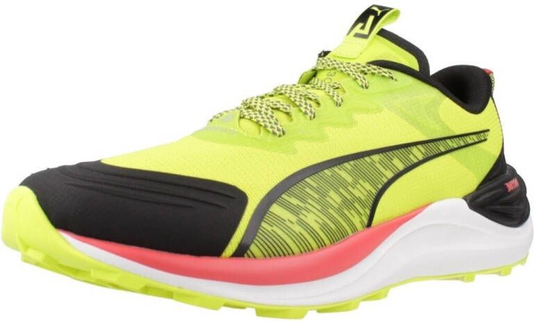 Puma Sneakers ELECTRIFY NITRO 3 TR