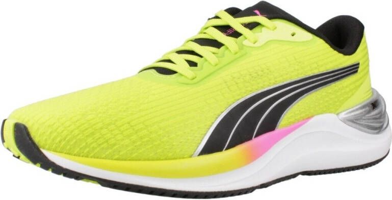 Puma Sneakers ELECTRIFY NITRO 3 WNS