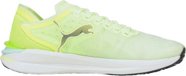 Puma Sneakers Electrify Nitro