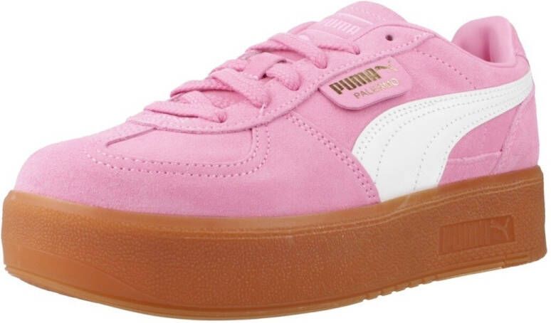 Puma Sneakers ELEVATA WNS