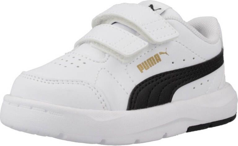 Puma Sneakers EVOLVE COURT V INF