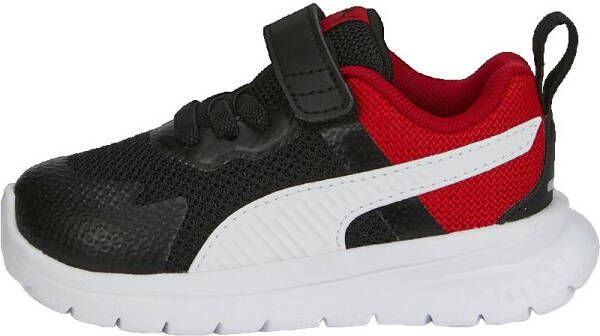 Puma Sneakers Evolve Run