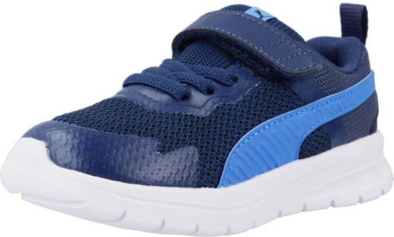 Puma Sneakers EVOLVE RUN MESH