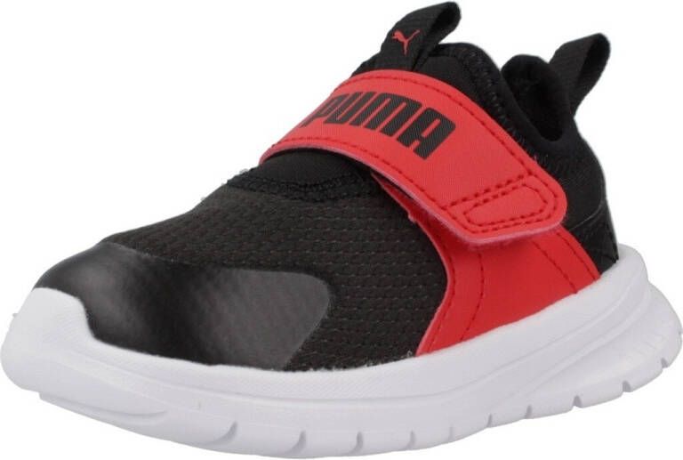 Puma Sneakers EVOLVE SLIP ON INF