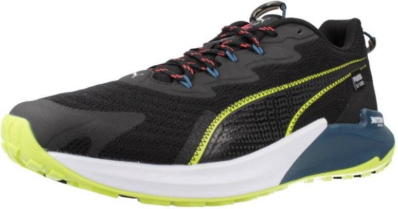 Puma Sneakers FAST- TRAC NITRO 2