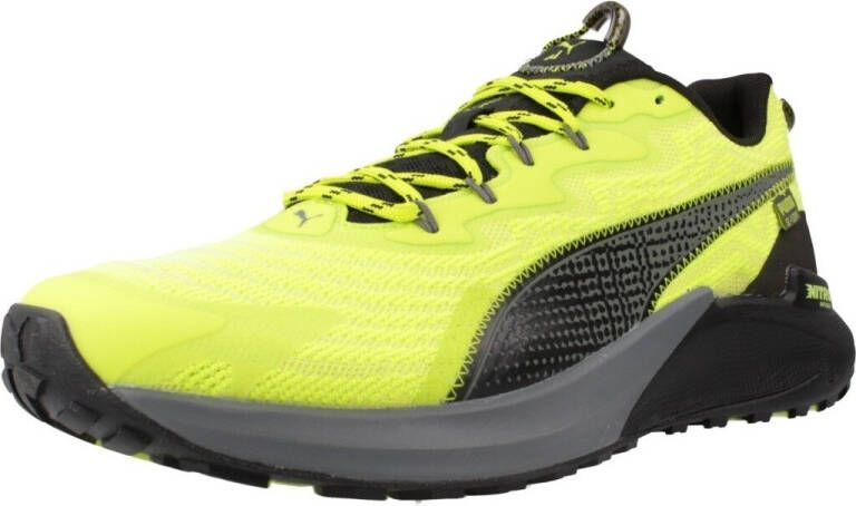 Puma Sneakers FAST- TRAC NITRO 2