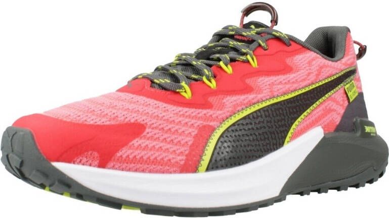 Puma Sneakers FAST-TRAC NITRO 2 WN