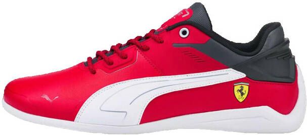 Puma Sneakers Ferrari Drift Cat Delta