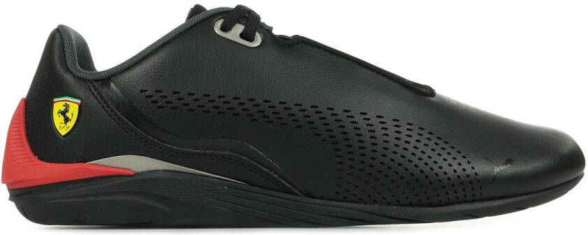 Puma Sneakers Ferrari Driftcat 10