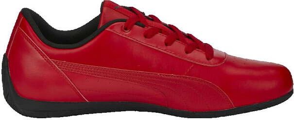 Puma Sneakers Ferrari Neo Cat