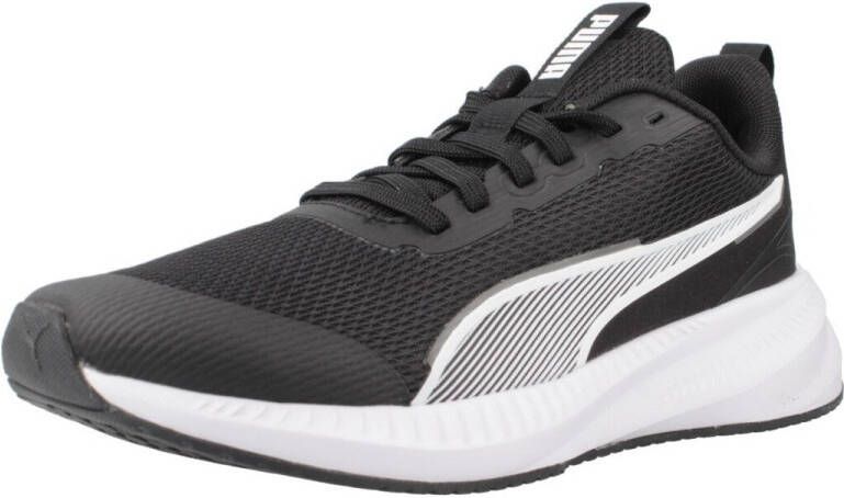 Puma Sneakers FLYER LITE 3 JR