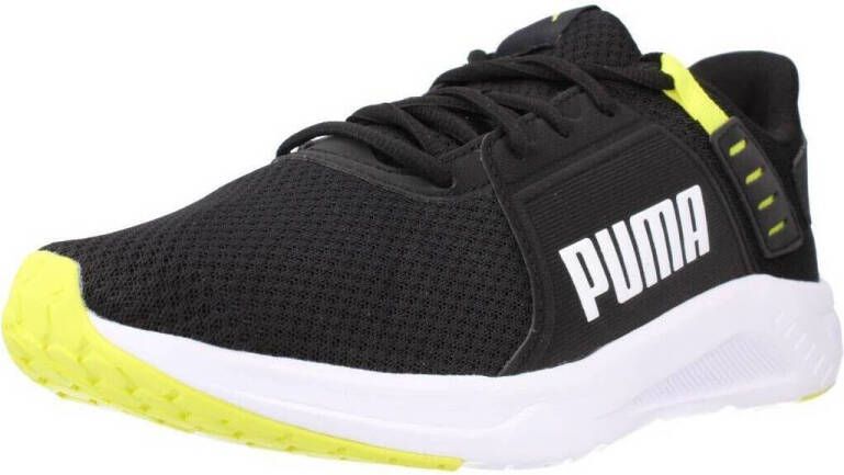 Puma Sneakers FTR CONNECT