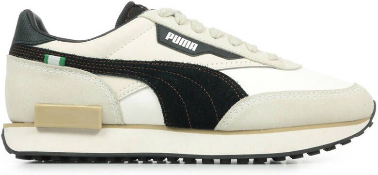 Puma Sneakers Future Rider For the Fanbase