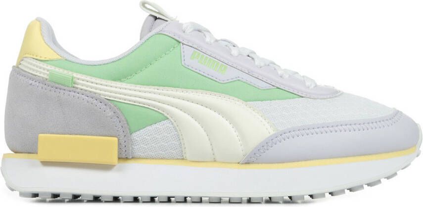 Puma Sneakers Future Rider Pastel Wn's