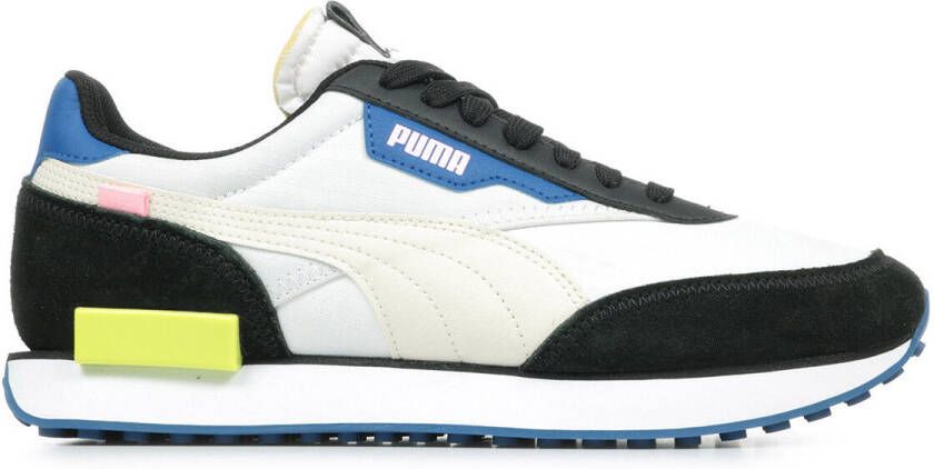 Puma Sneakers Future Rider Play On