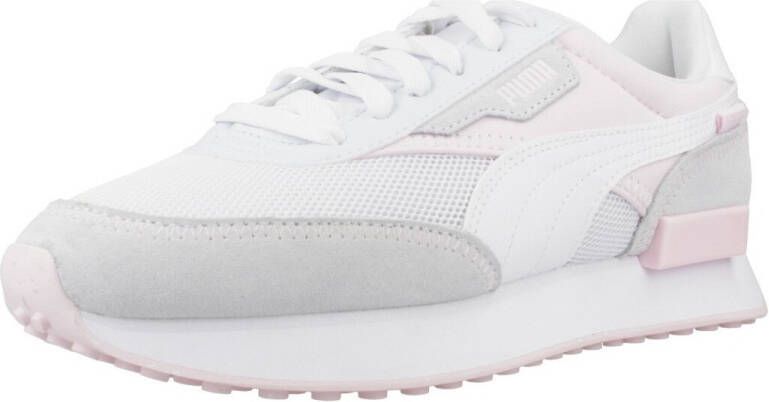 Puma Sneakers FUTURE RIDER QUEEN OF 3S