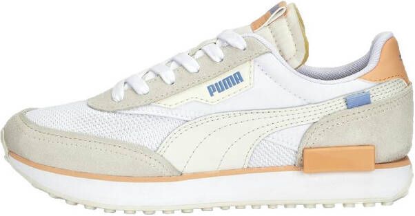 Puma Sneakers Future Rider Soft