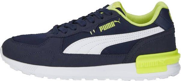 Puma Sneakers Graviton