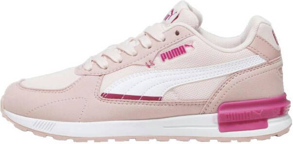 Puma Sneakers Graviton