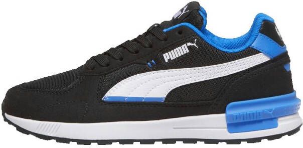 Puma Sneakers Graviton