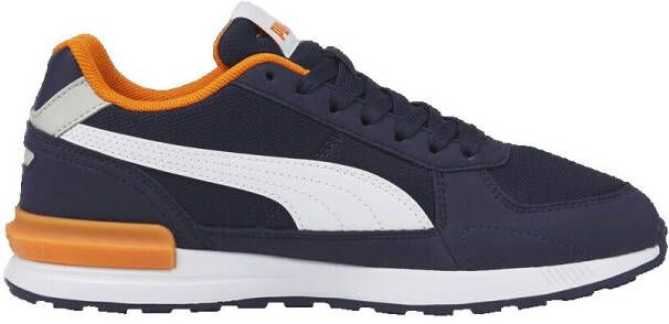 Puma Sneakers Graviton