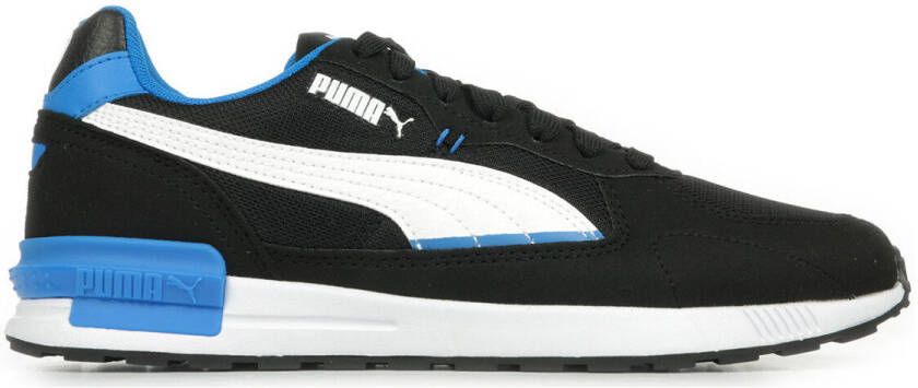 Puma Sneakers Graviton Jr