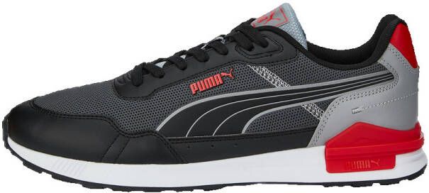 Puma Sneakers Graviton Mega