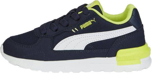 Puma Sneakers Graviton Ps