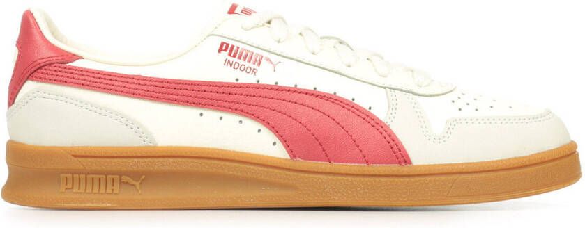 Puma Sneakers Indoor OG