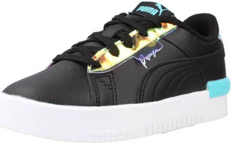 Puma Sneakers JADA CRYSTAL WINGS P