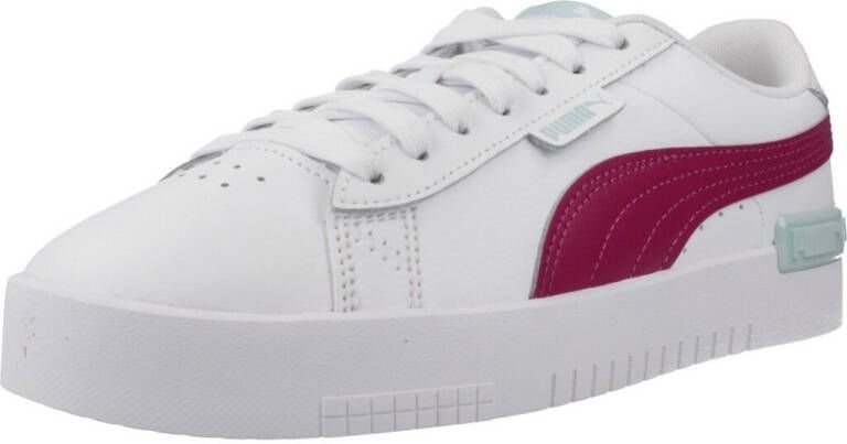 Puma Sneakers JADA JR