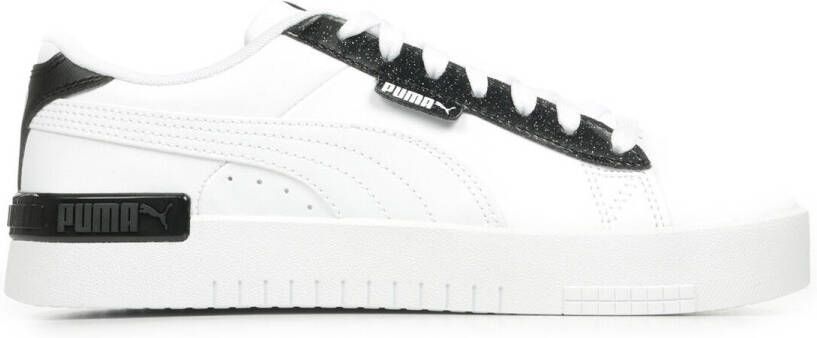 Puma Sneakers Jada Nightkeeper Jr