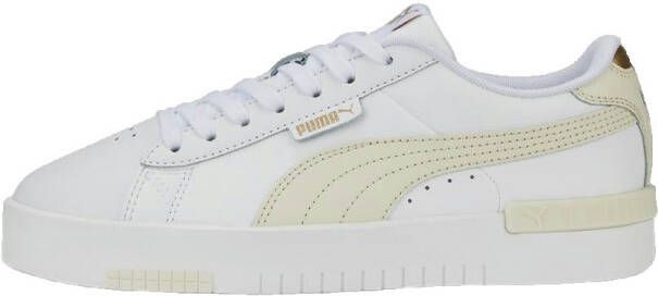 Puma Sneakers Jada Renew