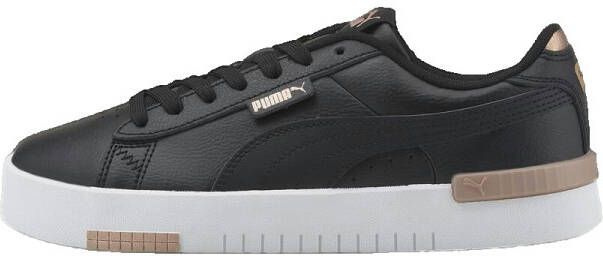 Puma Sneakers Jada Renew