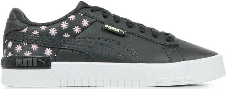 Puma Sneakers Jada Summer Jr