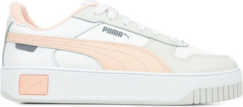 Puma Sneakers Jr Carina Street