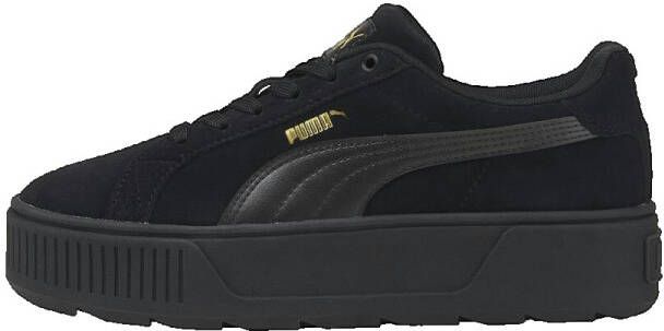 Puma Sneakers Kar