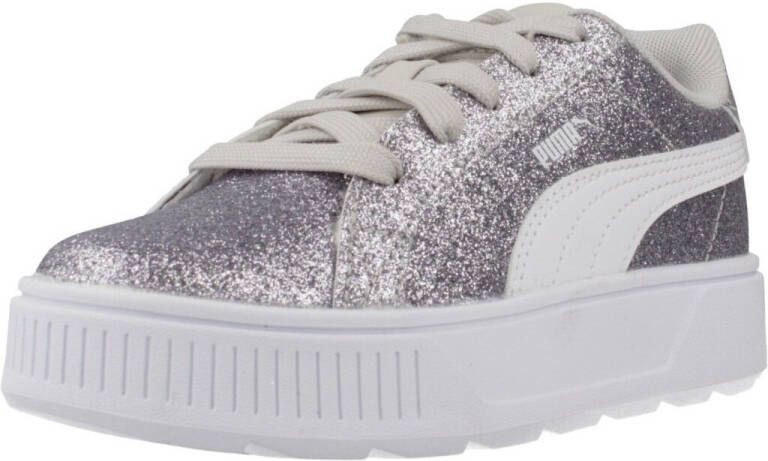 Puma Sneakers KARMEN GLITZ PS